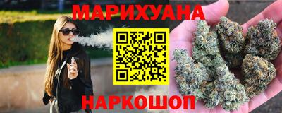 ешки Коммунар