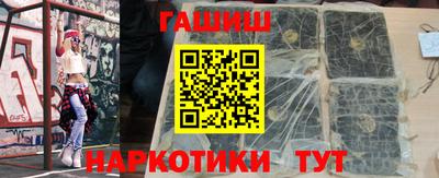 прущая мука Конаково